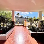 Lejlighed Ocean View With Pools