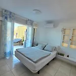 Lejlighed Ocean View With Pools